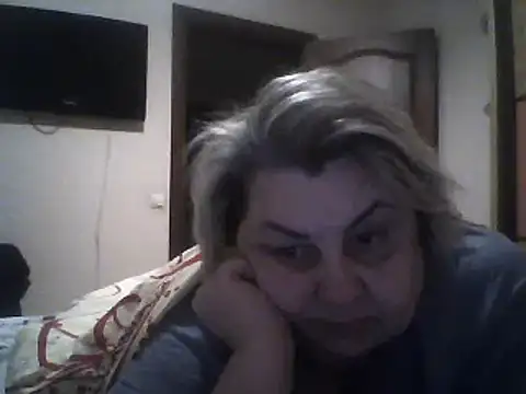 Snapshot of AngelSky4533 chatting on 22, 1, 2025 AngelSky4533 online show from 22, 1, 2025