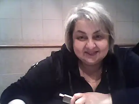 Snapshot of AngelSky4533 chatting on 23, 1, 2025 AngelSky4533 online show from 23, 1, 2025