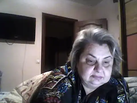 Snapshot of AngelSky4533 chatting on 25, 1, 2025 AngelSky4533 online show from 25, 1, 2025
