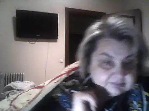 Snapshot of AngelSky4533 chatting on 26, 1, 2025 AngelSky4533 online show from 26, 1, 2025