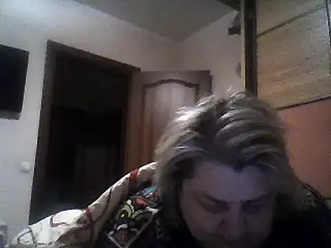 Snapshot of AngelSky4533 chatting on 27, 1, 2025 AngelSky4533 online show from 27, 1, 2025