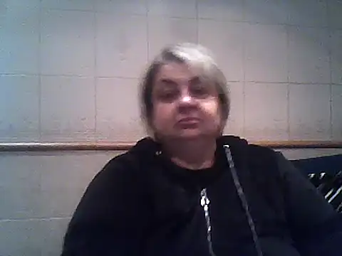 Snapshot of AngelSky4533 chatting on 28, 1, 2025 AngelSky4533 online show from 28, 1, 2025