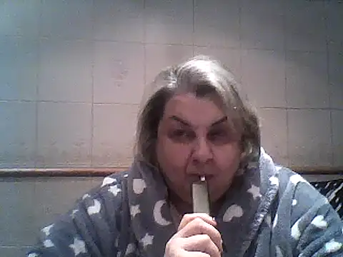 Snapshot of AngelSky4533 chatting on 29, 1, 2025 AngelSky4533 online show from 29, 1, 2025