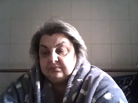 Snapshot of AngelSky4533 chatting on 31, 1, 2025 AngelSky4533 online show from 31, 1, 2025