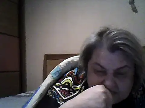 Snapshot of AngelSky4533 chatting on 8, 2, 2025 AngelSky4533 online show from 8, 2, 2025