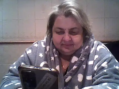Snapshot of AngelSky4533 chatting on 8, 2, 2025 AngelSky4533 online show from 8, 2, 2025