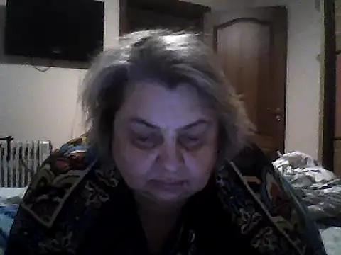 Snapshot of AngelSky4533 chatting on 9, 2, 2025 AngelSky4533 online show from 9, 2, 2025