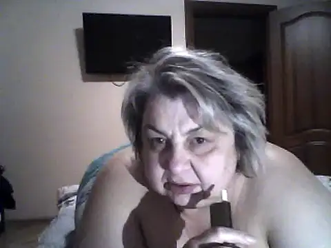 Snapshot of AngelSky4533 chatting on 14, 2, 2025 AngelSky4533 online show from 14, 2, 2025