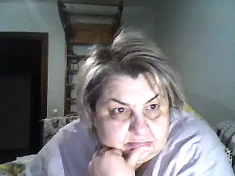 Snapshot of AngelSky4533 chatting on 25, 2, 2025 AngelSky4533 online show from 25, 2, 2025