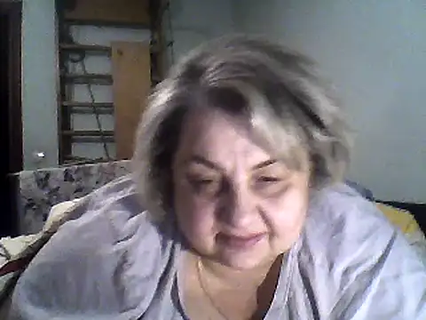 Snapshot of AngelSky4533 chatting on 26, 2, 2025 AngelSky4533 online show from 26, 2, 2025