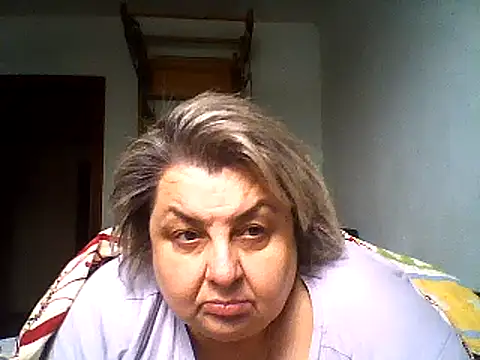 Snapshot of AngelSky4533 chatting on 28, 2, 2025 AngelSky4533 online show from 28, 2, 2025
