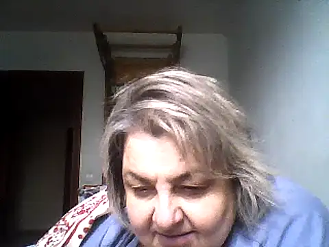 Snapshot of AngelSky4533 chatting on 1, 3, 2025 AngelSky4533 online show from 1, 3, 2025