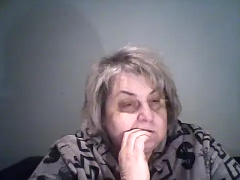 Snapshot of AngelSky4533 chatting on 2, 3, 2025 AngelSky4533 online show from 2, 3, 2025