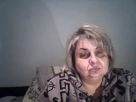 Snapshot of AngelSky4533 chatting on 2, 3, 2025 AngelSky4533 online show from 2, 3, 2025
