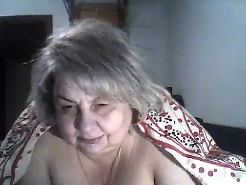 Snapshot of AngelSky4533 chatting on 2, 3, 2025 AngelSky4533 online show from 2, 3, 2025