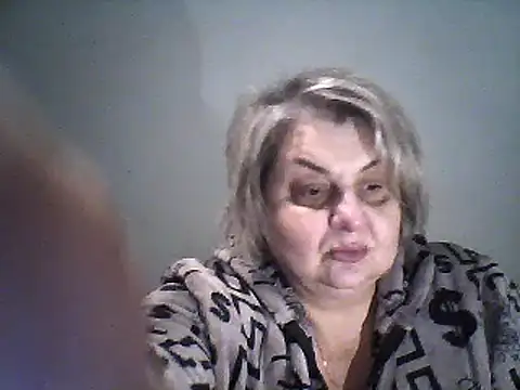 Snapshot of AngelSky4533 chatting on 4, 3, 2025 AngelSky4533 online show from 4, 3, 2025