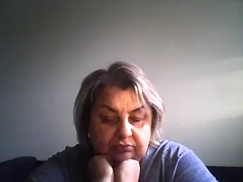 Snapshot of AngelSky4533 chatting on 11, 3, 2025 AngelSky4533 online show from 11, 3, 2025
