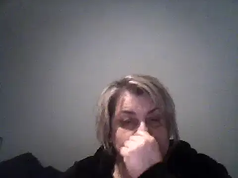Snapshot of AngelSky4533 chatting on 13, 3, 2025 AngelSky4533 online show from 13, 3, 2025