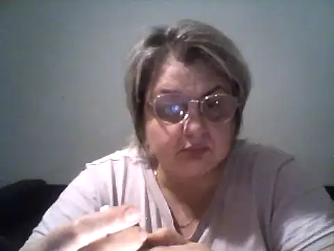 Snapshot of AngelSky4533 chatting on 14, 3, 2025 AngelSky4533 online show from 14, 3, 2025