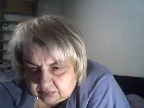 Snapshot of AngelSky4533 chatting on 16, 3, 2025 AngelSky4533 online show from 16, 3, 2025