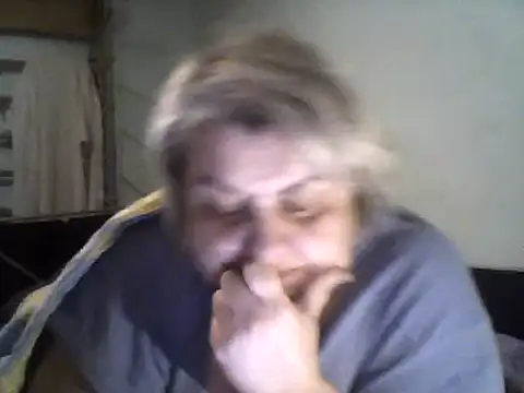 Snapshot of AngelSky4533 chatting on 17, 3, 2025 AngelSky4533 online show from 17, 3, 2025