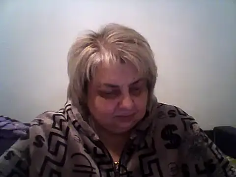 Snapshot of AngelSky4533 chatting on 20, 3, 2025 AngelSky4533 online show from 20, 3, 2025