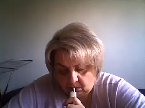 Snapshot of AngelSky4533 chatting on 21, 3, 2025 AngelSky4533 online show from 21, 3, 2025