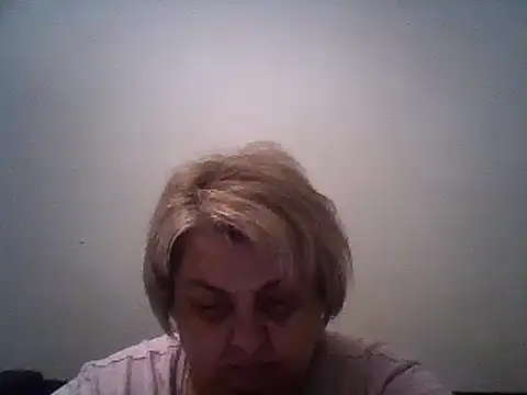 Snapshot of AngelSky4533 chatting on 21, 3, 2025 AngelSky4533 online show from 21, 3, 2025