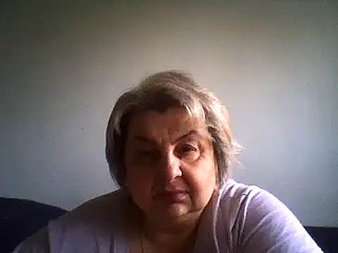 Snapshot of AngelSky4533 chatting on 22, 3, 2025 AngelSky4533 online show from 22, 3, 2025