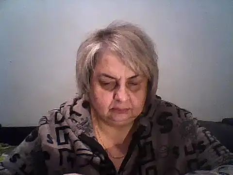 Snapshot of AngelSky4533 chatting on 8, 9, 2025 AngelSky4533 online show from 8, 9, 2025