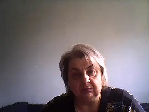 Snapshot of AngelSky4533 chatting on 10, 9, 2025 AngelSky4533 online show from 10, 9, 2025