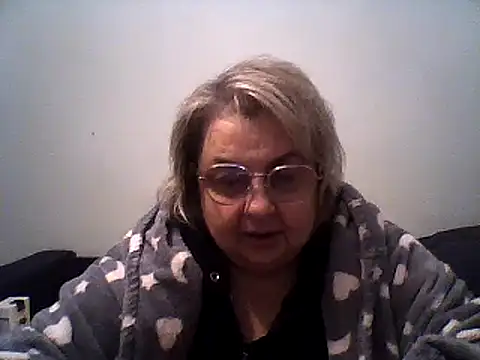 Snapshot of AngelSky4533 chatting on 3, 10, 2025 AngelSky4533 online show from 3, 10, 2025