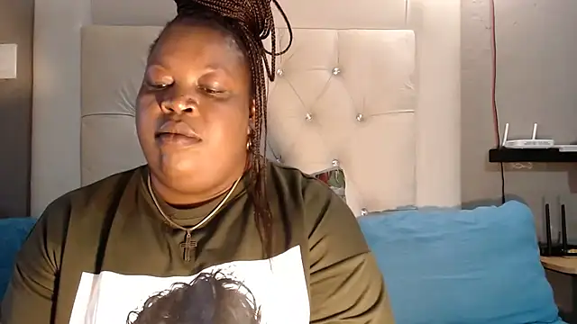 omalicha98 online show from 19, 2, 2026