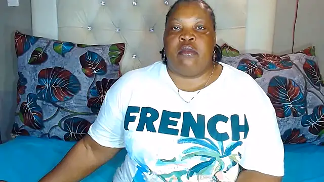 Snapshot of omalicha98 chatting on 17, 7, 2026 omalicha98 online show from 17, 7, 2026