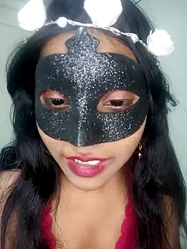 Snapshot of young_angel99 chatting on 7, 3, 2025 young angel99 online show from 7, 3, 2025