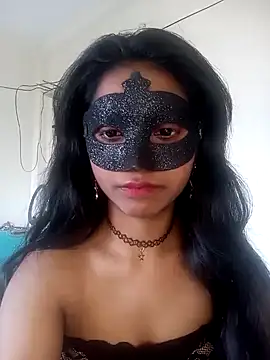 Snapshot of young_angel99 chatting on 8, 3, 2025 young angel99 online show from 8, 3, 2025