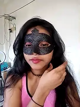 Snapshot of young_angel99 chatting on 9, 3, 2025 young angel99 online show from 9, 3, 2025