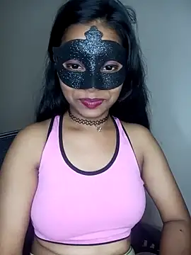 Snapshot of young_angel99 chatting on 9, 3, 2025 young angel99 online show from 9, 3, 2025