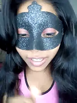 Snapshot of young_angel99 chatting on 10, 3, 2025 young angel99 online show from 10, 3, 2025
