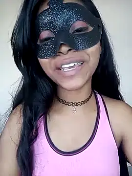 Snapshot of young_angel99 chatting on 10, 3, 2025 young angel99 online show from 10, 3, 2025