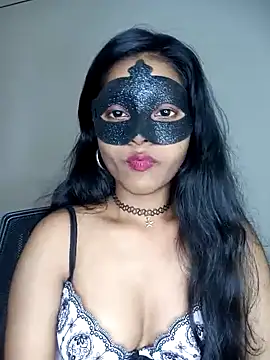 Snapshot of young_angel99 chatting on 10, 3, 2025 young angel99 online show from 10, 3, 2025