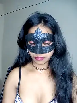 Snapshot of young_angel99 chatting on 10, 3, 2025 young angel99 online show from 10, 3, 2025