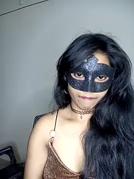 Snapshot of young_angel99 chatting on 11, 3, 2025 young angel99 online show from 11, 3, 2025