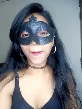 Snapshot of young_angel99 chatting on 12, 3, 2025 young angel99 online show from 12, 3, 2025