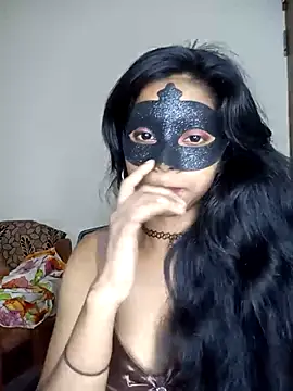 Snapshot of young_angel99 chatting on 13, 3, 2025 young angel99 online show from 13, 3, 2025