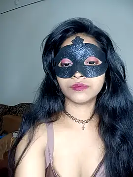 Snapshot of young_angel99 chatting on 13, 3, 2025 young angel99 online show from 13, 3, 2025