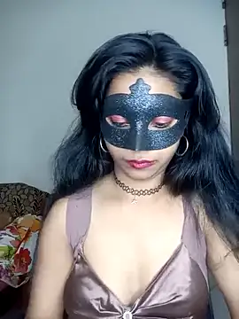 Snapshot of young_angel99 chatting on 13, 3, 2025 young angel99 online show from 13, 3, 2025