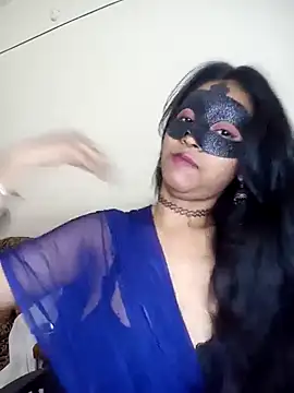 Snapshot of young_angel99 chatting on 14, 3, 2025 young angel99 online show from 14, 3, 2025