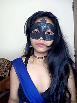 Snapshot of young_angel99 chatting on 14, 3, 2025 young angel99 online show from 14, 3, 2025