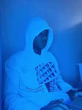 snotLoud online show from 13, 3, 2025